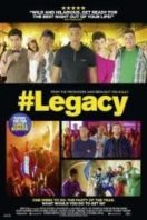 Layarkaca21 LK21 Dunia21 Nonton Film Legacy (2015) Subtitle Indonesia Streaming Movie Download