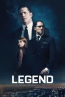 Layarkaca21 LK21 Dunia21 Nonton Film Legend (2015) Subtitle Indonesia Streaming Movie Download