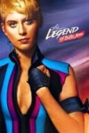 Layarkaca21 LK21 Dunia21 Nonton Film The Legend of Billie Jean (1985) Subtitle Indonesia Streaming Movie Download