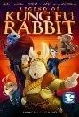 Nonton Film Legend of Kung Fu Rabbit (2011) Subtitle Indonesia Streaming Movie Download