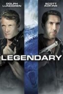 Layarkaca21 LK21 Dunia21 Nonton Film Legendary (2013) Subtitle Indonesia Streaming Movie Download