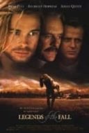 Layarkaca21 LK21 Dunia21 Nonton Film Legends of the Fall (1994) Subtitle Indonesia Streaming Movie Download