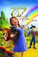 Layarkaca21 LK21 Dunia21 Nonton Film Legends of Oz: Dorothy’s Return (2013) Subtitle Indonesia Streaming Movie Download