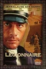 Legionnaire (1998)