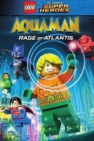 Layarkaca21 LK21 Dunia21 Nonton Film LEGO DC Comics Super Heroes: Aquaman – Rage of Atlantis (2018) Subtitle Indonesia Streaming Movie Download