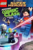 Layarkaca21 LK21 Dunia21 Nonton Film Lego DC Comics Super Heroes: Justice League – Cosmic Clash (2016) Subtitle Indonesia Streaming Movie Download