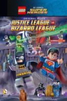 Layarkaca21 LK21 Dunia21 Nonton Film Lego DC Comics Super Heroes: Justice League vs. Bizarro League (2015) Subtitle Indonesia Streaming Movie Download