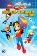 Layarkaca21 LK21 Dunia21 Nonton Film Lego DC Super Hero Girls: Super-Villain High (2018) Subtitle Indonesia Streaming Movie Download