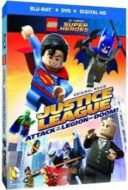 Layarkaca21 LK21 Dunia21 Nonton Film LEGO DC Super Heroes: Justice League – Attack of the Legion of Doom! (2015) Subtitle Indonesia Streaming Movie Download