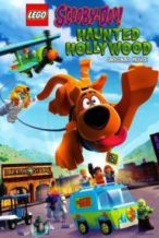 Nonton Film Lego Scooby-Doo!: Haunted Hollywood (2016) Subtitle Indonesia Streaming Movie Download