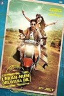 Layarkaca21 LK21 Dunia21 Nonton Film Lekar Hum Deewana Dil (2014) Subtitle Indonesia Streaming Movie Download