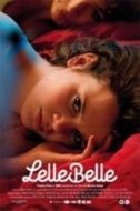 Layarkaca21 LK21 Dunia21 Nonton Film LelleBelle (2010) Subtitle Indonesia Streaming Movie Download