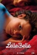 Layarkaca21 LK21 Dunia21 Nonton Film LelleBelle (2010) Subtitle Indonesia Streaming Movie Download