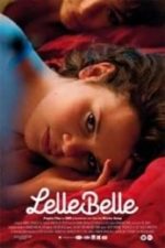 LelleBelle (2010)