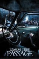 Layarkaca21 LK21 Dunia21 Nonton Film Lemon Tree Passage (2014) Subtitle Indonesia Streaming Movie Download