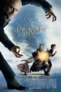 Layarkaca21 LK21 Dunia21 Nonton Film Lemony Snicket’s A Series of Unfortunate Events (2004) Subtitle Indonesia Streaming Movie Download