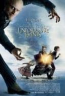 Layarkaca21 LK21 Dunia21 Nonton Film Lemony Snicket’s A Series of Unfortunate Events (2004) Subtitle Indonesia Streaming Movie Download