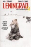 Layarkaca21 LK21 Dunia21 Nonton Film Leningrad (2009) Subtitle Indonesia Streaming Movie Download