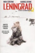 Nonton Film Leningrad (2009) Subtitle Indonesia Streaming Movie Download