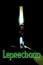 Leprechaun (1993)