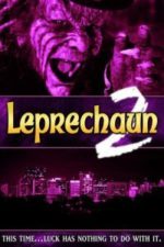 Leprechaun 2 (1994)