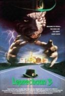 Layarkaca21 LK21 Dunia21 Nonton Film Leprechaun 3 (1995) Subtitle Indonesia Streaming Movie Download