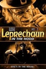 Leprechaun in the Hood (2000)