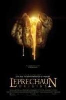 Layarkaca21 LK21 Dunia21 Nonton Film Leprechaun: Origins (2014) Subtitle Indonesia Streaming Movie Download