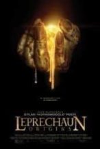 Nonton Film Leprechaun: Origins (2014) Subtitle Indonesia Streaming Movie Download