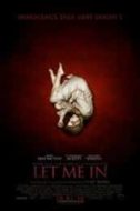 Layarkaca21 LK21 Dunia21 Nonton Film Let Me In (2010) Subtitle Indonesia Streaming Movie Download