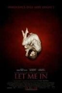 Layarkaca21 LK21 Dunia21 Nonton Film Let Me In (2010) Subtitle Indonesia Streaming Movie Download