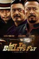 Layarkaca21 LK21 Dunia21 Nonton Film Let the Bullets Fly (2010) Subtitle Indonesia Streaming Movie Download