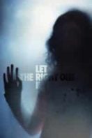 Layarkaca21 LK21 Dunia21 Nonton Film Let the Right One In (2008) Subtitle Indonesia Streaming Movie Download