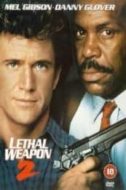 Layarkaca21 LK21 Dunia21 Nonton Film Lethal Weapon 2 (1989) Subtitle Indonesia Streaming Movie Download