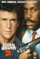 Layarkaca21 LK21 Dunia21 Nonton Film Lethal Weapon 2 (1989) Subtitle Indonesia Streaming Movie Download