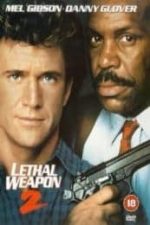 Lethal Weapon 2 (1989)