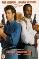 Layarkaca21 LK21 Dunia21 Nonton Film Lethal Weapon 3 (1992) Subtitle Indonesia Streaming Movie Download