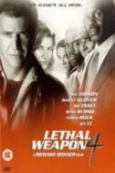 Layarkaca21 LK21 Dunia21 Nonton Film Lethal Weapon 4 (1998) Subtitle Indonesia Streaming Movie Download