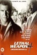 Layarkaca21 LK21 Dunia21 Nonton Film Lethal Weapon 4 (1998) Subtitle Indonesia Streaming Movie Download