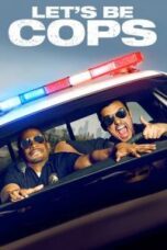 Layarkaca21 LK21 Dunia21 Nonton Film Lets Be Cops (2014) Subtitle Indonesia Streaming Movie Download