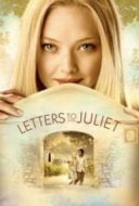 Layarkaca21 LK21 Dunia21 Nonton Film Letters to Juliet (2010) Subtitle Indonesia Streaming Movie Download