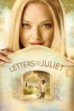 Nonton Film Letters to Juliet (2010) Subtitle Indonesia Streaming Movie Download