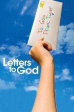 Letters to God (2010)