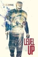 Layarkaca21 LK21 Dunia21 Nonton Film Level Up (2016) Subtitle Indonesia Streaming Movie Download