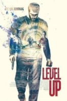 Layarkaca21 LK21 Dunia21 Nonton Film Level Up (2016) Subtitle Indonesia Streaming Movie Download