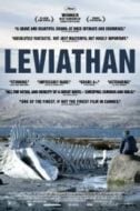 Layarkaca21 LK21 Dunia21 Nonton Film Leviathan (2014) Subtitle Indonesia Streaming Movie Download