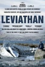 Leviathan (2014)