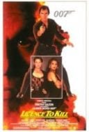 Layarkaca21 LK21 Dunia21 Nonton Film Licence to Kill (1989) Subtitle Indonesia Streaming Movie Download