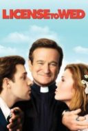 Layarkaca21 LK21 Dunia21 Nonton Film License to Wed (2007) Subtitle Indonesia Streaming Movie Download