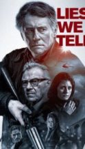 Nonton Film Lies We Tell (2018) Subtitle Indonesia Streaming Movie Download